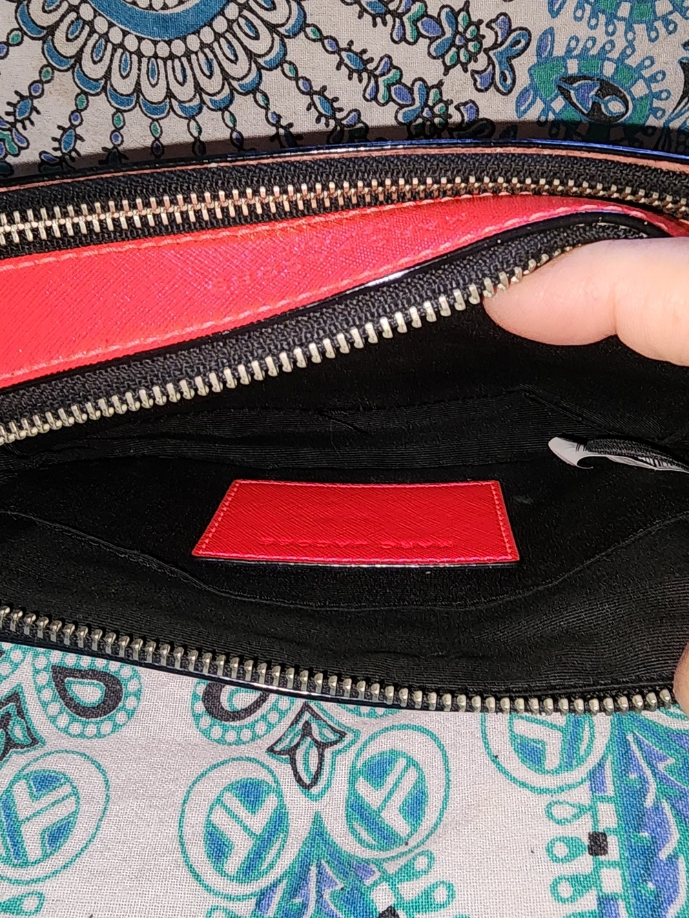 Marc Jacobs The Snapshot - Picture 5 of 6
